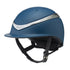Charles Owen Halo Helmet with MIPS